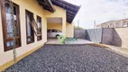 Foto 3 de Casa com 4 Quartos à venda, 216m² em Vila Nova, Joinville