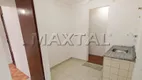 Foto 6 de Apartamento com 2 Quartos à venda, 80m² em Jardim Leonor Mendes de Barros, São Paulo
