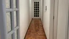 Foto 18 de Casa com 3 Quartos à venda, 161m² em Vianelo, Jundiaí