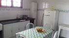Foto 7 de Casa com 3 Quartos à venda, 180m² em Grussaí, São João da Barra