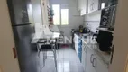 Foto 20 de Apartamento com 2 Quartos à venda, 48m² em Humaitá, Porto Alegre