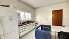 Foto 19 de Casa de Condomínio com 3 Quartos à venda, 122m² em Núcleo Industrial Jardim Porto Seguro, Itu