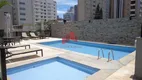 Foto 11 de Cobertura com 3 Quartos à venda, 210m² em Lourdes, Belo Horizonte