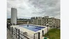 Foto 8 de Apartamento com 2 Quartos à venda, 54m² em Santa Maria, Belo Horizonte