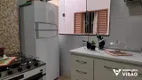 Foto 10 de Apartamento com 2 Quartos à venda, 117m² em Boa Vista, Uberaba