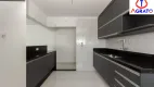 Foto 17 de Apartamento com 2 Quartos à venda, 72m² em Indianópolis, São Paulo