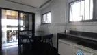 Foto 13 de Apartamento com 4 Quartos à venda, 250m² em Canto do Forte, Praia Grande