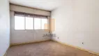 Foto 14 de Apartamento com 3 Quartos à venda, 139m² em Perdizes, São Paulo