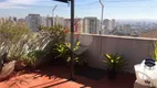 Foto 23 de Apartamento com 2 Quartos à venda, 144m² em Aclimação, São Paulo
