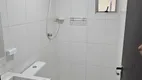 Foto 12 de Apartamento com 3 Quartos à venda, 64m² em Parque Santa Cecília, Aparecida de Goiânia