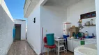 Foto 9 de Casa com 3 Quartos à venda, 220m² em Massagueira, Marechal Deodoro