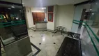 Foto 22 de Apartamento com 3 Quartos à venda, 90m² em Pechincha, Rio de Janeiro