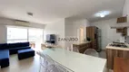 Foto 7 de Apartamento com 3 Quartos para alugar, 132m² em Riviera de São Lourenço, Bertioga