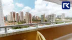 Foto 48 de Apartamento com 3 Quartos à venda, 78m² em Guararapes, Fortaleza