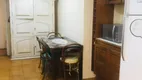 Foto 10 de Apartamento com 3 Quartos à venda, 181m² em Ipanema, Rio de Janeiro