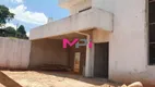 Foto 5 de Casa de Condomínio com 3 Quartos à venda, 320m² em , Louveira