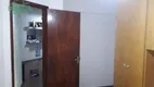 Foto 27 de Apartamento com 2 Quartos à venda, 55m² em Jardim Maristela , São Paulo