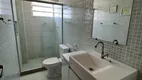Foto 14 de Apartamento com 2 Quartos à venda, 67m² em Centro, São Gonçalo