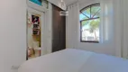 Foto 27 de Casa com 3 Quartos à venda, 398m² em Velha, Blumenau