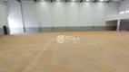 Foto 6 de Ponto Comercial para alugar, 970m² em Centro Industrial e Tecnologico de Santa Barbara D Oeste, Santa Bárbara D'Oeste