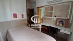 Foto 15 de Apartamento com 4 Quartos à venda, 135m² em Savassi, Belo Horizonte