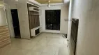 Foto 10 de Apartamento com 2 Quartos à venda, 62m² em São Cristóvão, Salvador