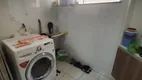 Foto 13 de Apartamento com 3 Quartos à venda, 68m² em Candeias, Vitória da Conquista