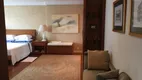 Foto 15 de Apartamento com 3 Quartos para alugar, 250m² em São Conrado, Rio de Janeiro