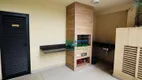 Foto 18 de Apartamento com 3 Quartos para venda ou aluguel, 99m² em Paulista, Piracicaba