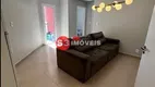 Foto 3 de Apartamento com 2 Quartos à venda, 57m² em Jardim Bela Vista, Indaiatuba