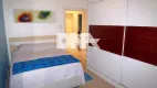 Foto 12 de Apartamento com 3 Quartos à venda, 120m² em Ipanema, Rio de Janeiro