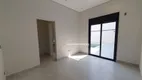 Foto 20 de Casa de Condomínio com 3 Quartos à venda, 231m² em Residencial Duas Marias, Indaiatuba