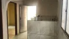 Foto 11 de Casa com 2 Quartos à venda, 120m² em , Simões Filho