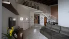 Foto 2 de Casa com 3 Quartos à venda, 220m² em Alto da Boa Vista, Ribeirão Preto