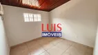 Foto 31 de Casa com 2 Quartos à venda, 180m² em Itaipu, Niterói