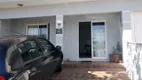 Foto 3 de Casa com 6 Quartos à venda, 220m² em Barreiros, São José