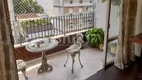 Foto 3 de Apartamento com 3 Quartos à venda, 140m² em Gávea, Rio de Janeiro