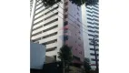 Foto 12 de Apartamento com 4 Quartos à venda, 156m² em Parnamirim, Recife