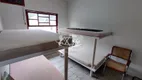 Foto 20 de Sobrado com 3 Quartos à venda, 110m² em Martim de Sa, Caraguatatuba