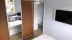 Foto 4 de Apartamento com 3 Quartos à venda, 82m² em Icaraí, Niterói