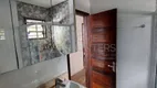 Foto 29 de Casa com 3 Quartos à venda, 170m² em Costa E Silva, Joinville