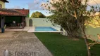 Foto 4 de Casa com 4 Quartos à venda, 10m² em Parque Hotel, Araruama