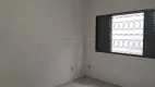 Foto 20 de Casa com 3 Quartos à venda, 180m² em Vila Independência, Araraquara