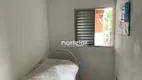 Foto 28 de Casa com 3 Quartos à venda, 210m² em Vila Duarte, São Paulo