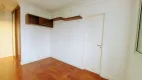 Foto 32 de Apartamento com 3 Quartos à venda, 135m² em Vila São Francisco, São Paulo