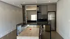 Foto 2 de Apartamento com 1 Quarto para venda ou aluguel, 76m² em Vila Nova Conceição, São Paulo