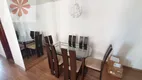 Foto 4 de Apartamento com 3 Quartos à venda, 64m² em Penha De Franca, São Paulo