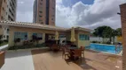 Foto 12 de Apartamento com 2 Quartos à venda, 51m² em Parangaba, Fortaleza