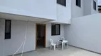 Foto 2 de Casa com 3 Quartos à venda, 130m² em Planalto, Belo Horizonte