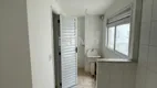 Foto 23 de Apartamento com 4 Quartos à venda, 194m² em Vila Brandina, Campinas